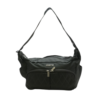 Essentials Bag
