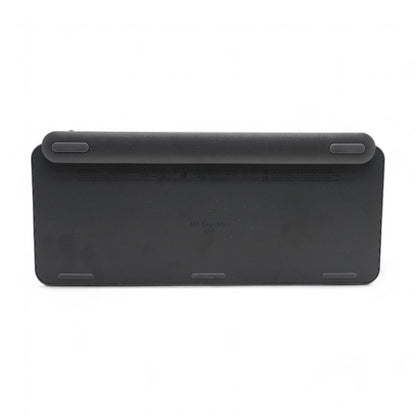 Black MX Keys Mini Keyboard Keyboard