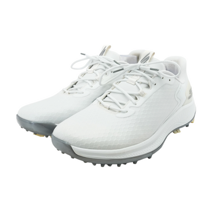 GO GOLF Elite Vortex - Rival Low-Top Athletic Shoes