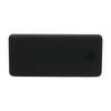 PowerCore Slim 10000 Power Bank