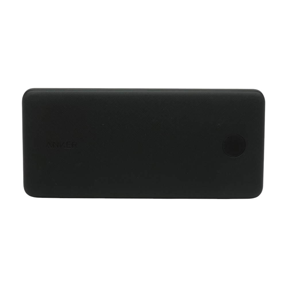 PowerCore Slim 10000 Power Bank