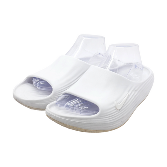 ReactX Rejuven8 Slide Athletic Slide