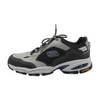 Skechers Vigor 3.0 Low-Top Athletic Shoes – Image 1