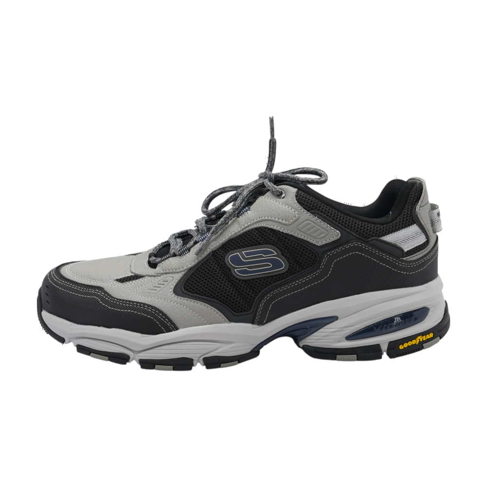 Skechers Vigor 3.0 Low-Top Athletic Shoes – Image 1