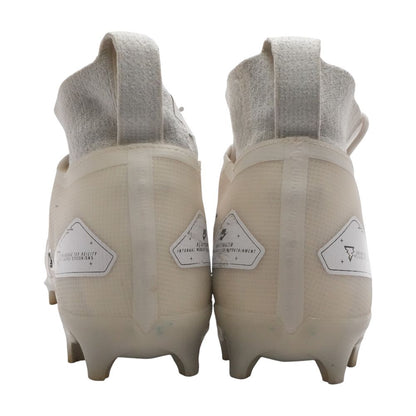 Alpha Menace Elite 3 Football Cleats