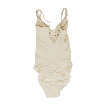 Beige Shapewear - Sienna