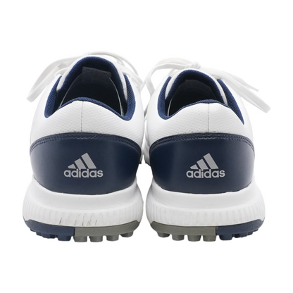 CP Traxion Golf Low-Top Athletic Shoes