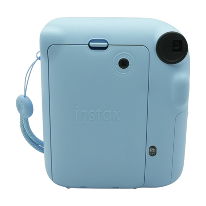 Instax Mini 12 Instant Camera