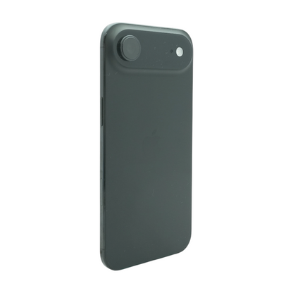 iPhone Air "AT&T" 256GB Space Black