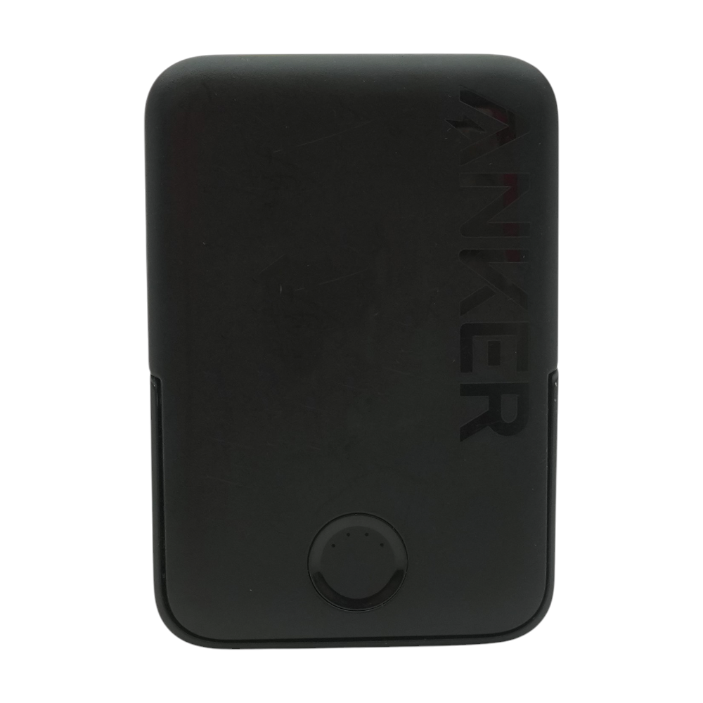 MagGo Magnetic Power Bank