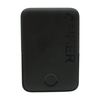 MagGo Magnetic Power Bank
