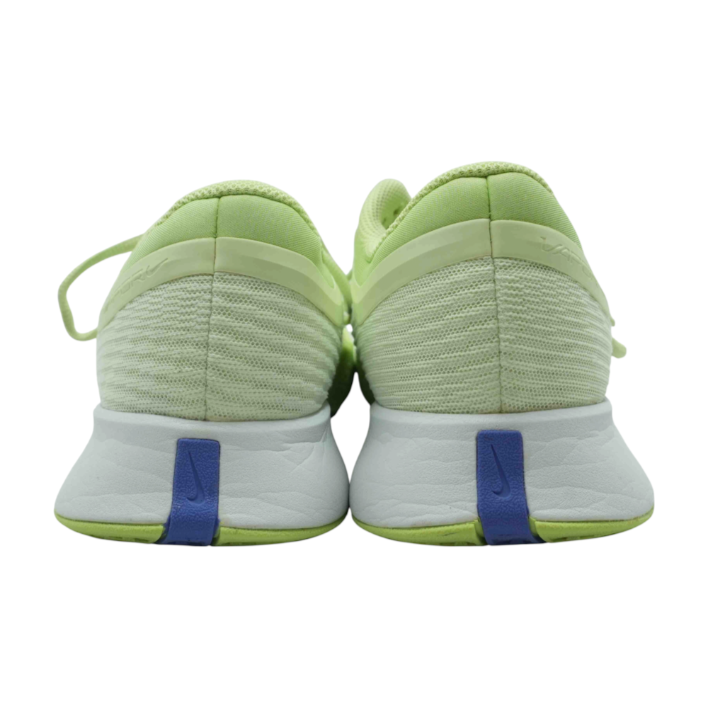 Court Air Zoom Vapor Pro 3 HC Low-Top Athletic Shoes