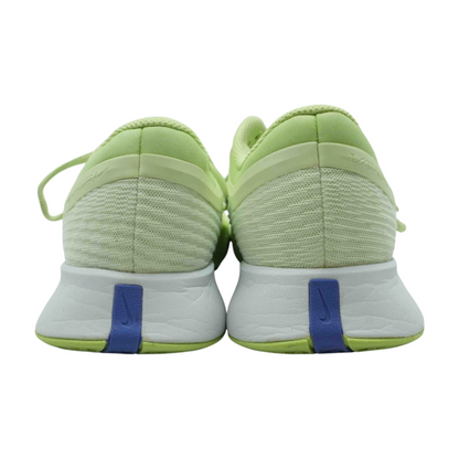 Court Air Zoom Vapor Pro 3 HC Low-Top Athletic Shoes