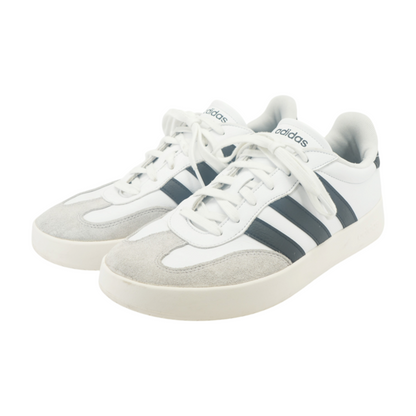 Barreda Low-Top Athletic Shoes