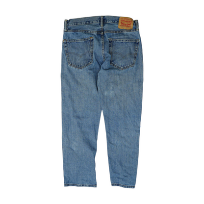 505 Regular Jeans
