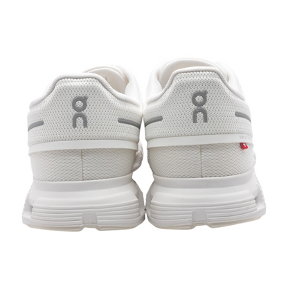 Cloud 6 Low-Top Athletic Shoes