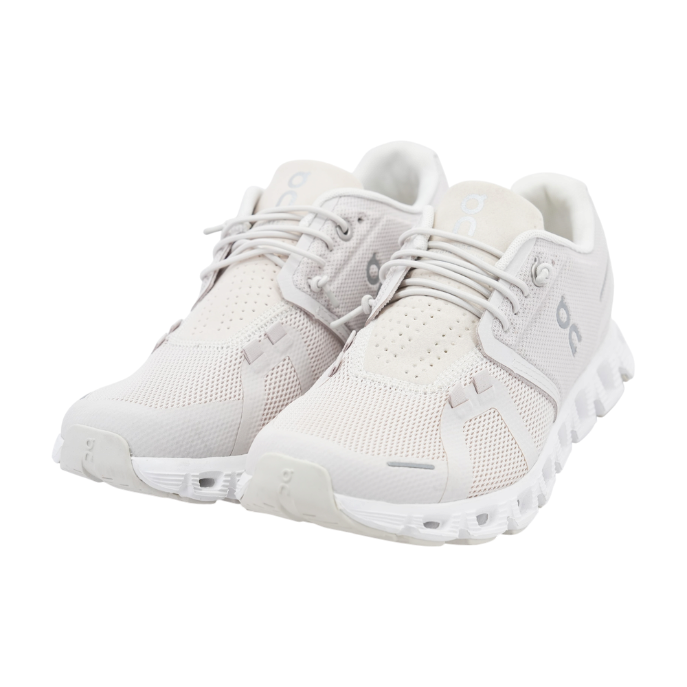 Cloud 5 Low-Top Athletic Shoes