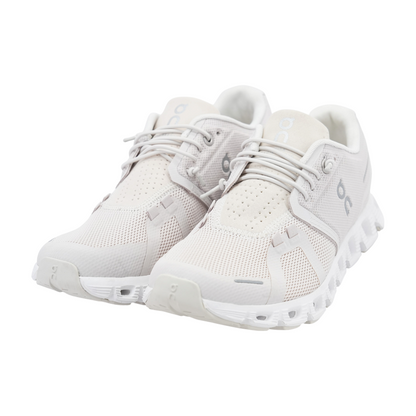 Cloud 5 Low-Top Athletic Shoes