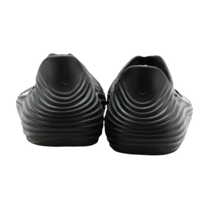 Reactx Athletic Shoes
