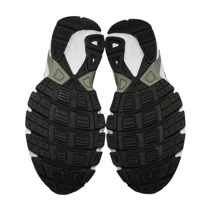 Initiator Low-Top Athletic Shoes