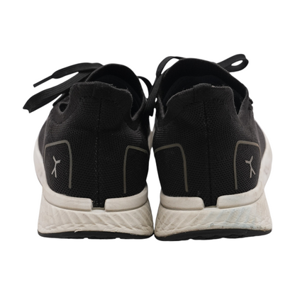 Adapt Runner Low-Top Athletic Shoes