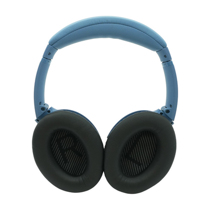Blue Dusk QuietComfort Noise Cancelling Headphones With Black Earpads