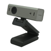 Lumina Black 4K AI Webcam – Image 1