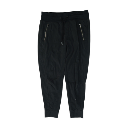 Black Pants