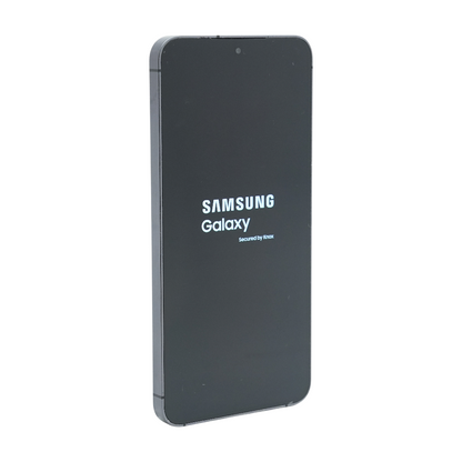 Galaxy S24 "AT&T" 128GB Onyx Black