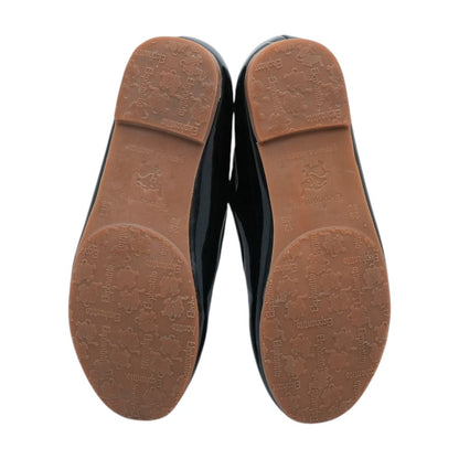 Black Flats
