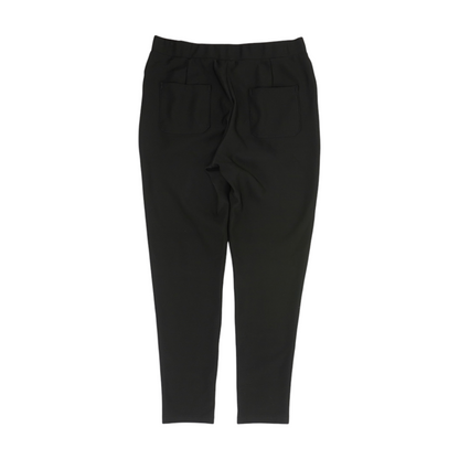 Black Pants