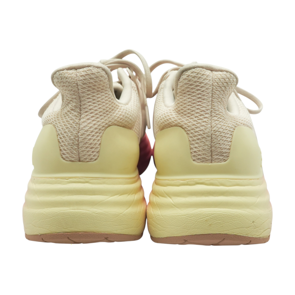 Ultradream Bold Low-Top Athletic Shoes