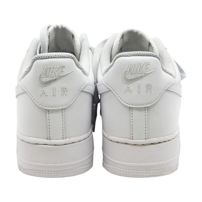 Air Force 1 '07 Low-Top Athletic Shoes