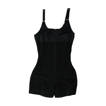 Black Shapewear