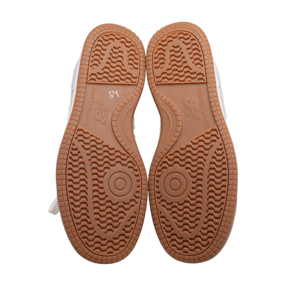 480 Low-Top Athletic Shoes