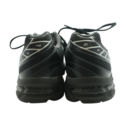 Gel-1130 Low-Top Athletic Shoes