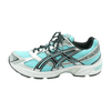 Gel-1130 Low-Top Athletic Shoes