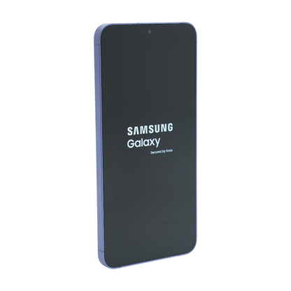 Galaxy S24+ "AT&T" 256GB Cobalt Violet