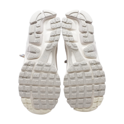 Ivory Athletics