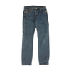 501 Straight Jeans