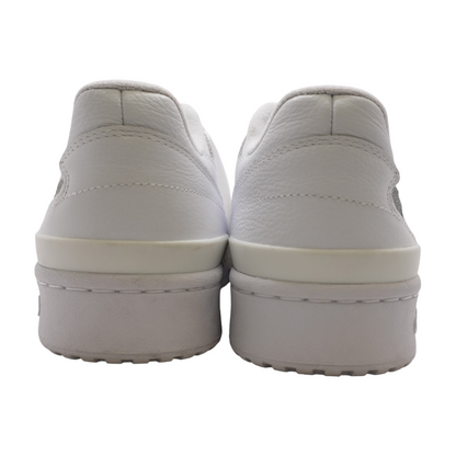Forum Low Low-Top Athletic Shoes