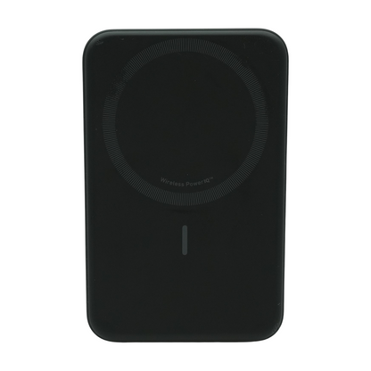 MagGo Power Bank