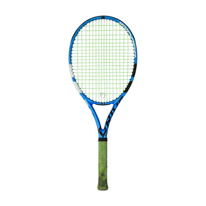 Pure Drive Team Tennis Racquet
