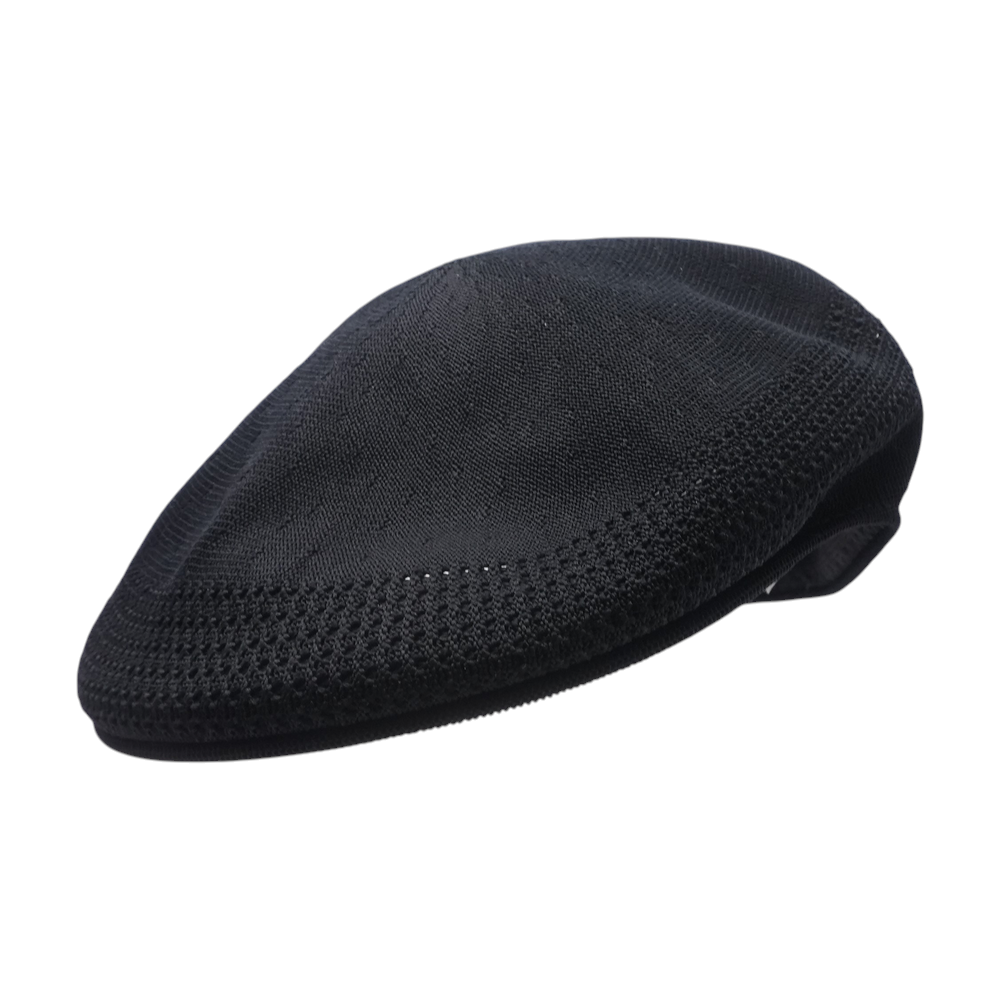 Navy Misc. Hat