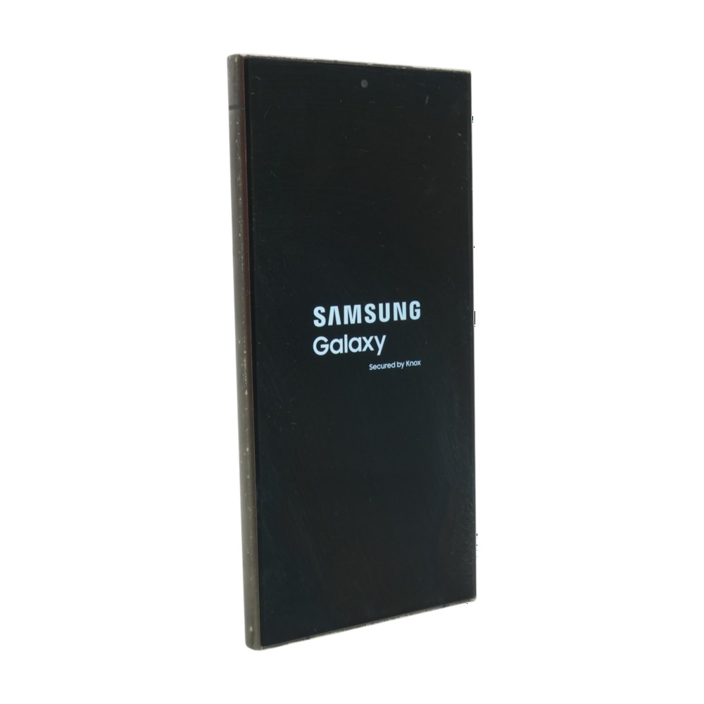 Galaxy S24 "AT&T" 256GB Titanium Black