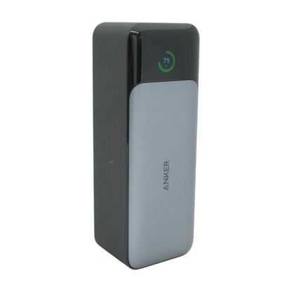737 PowerCore Power Bank