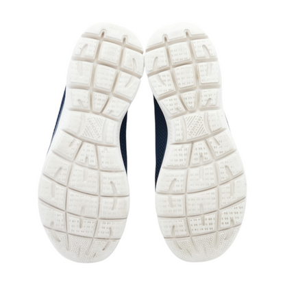 Summits Slip-On Athletic Shoes