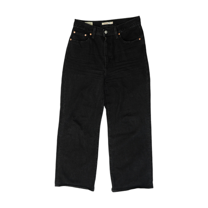 Slim Jeans