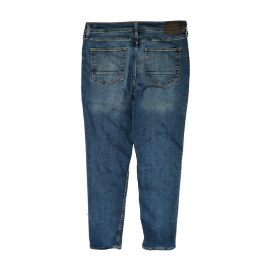 Hover Athletic Jeans