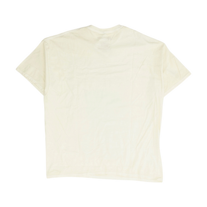 Beige T-Shirt